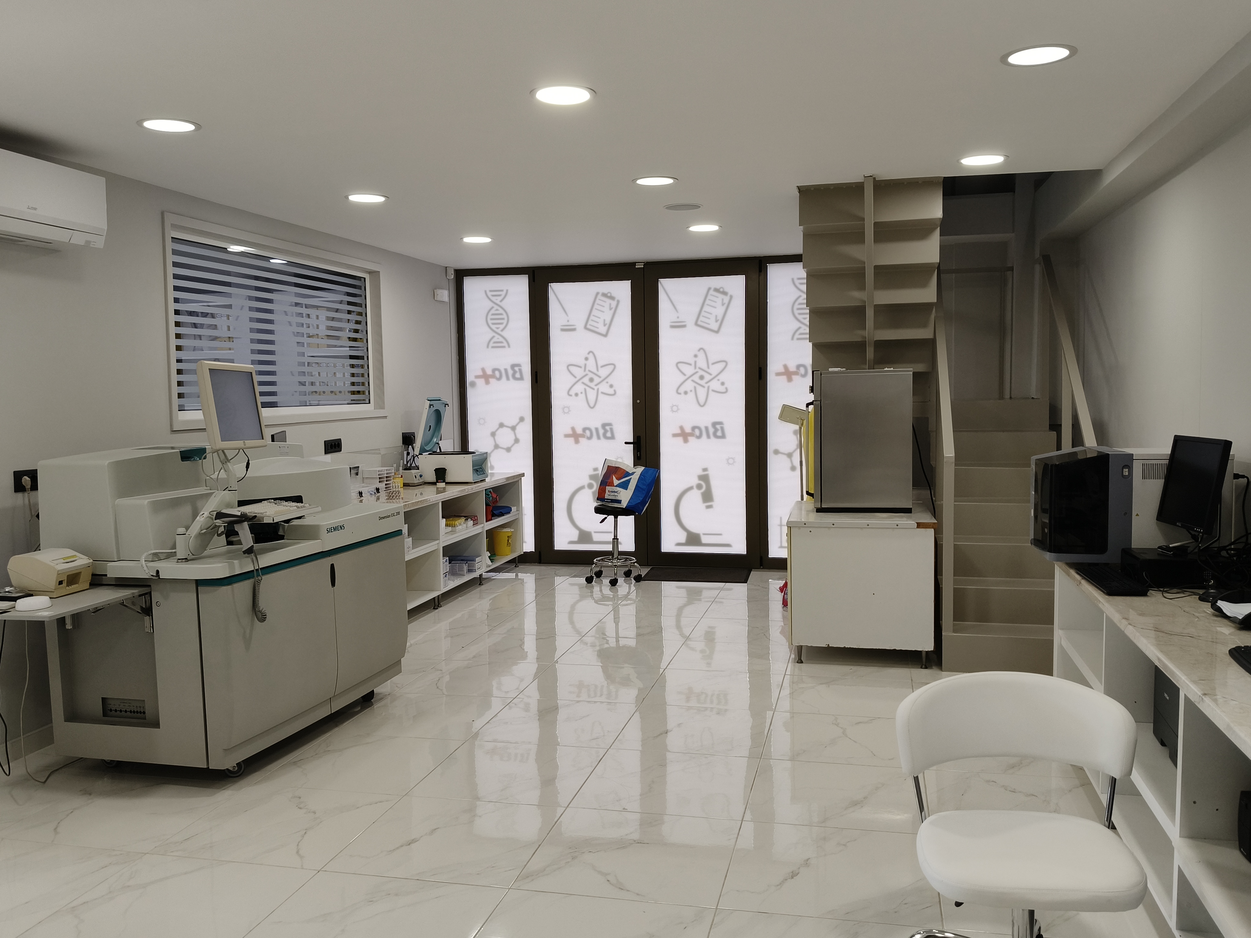 Dynamic Content Image