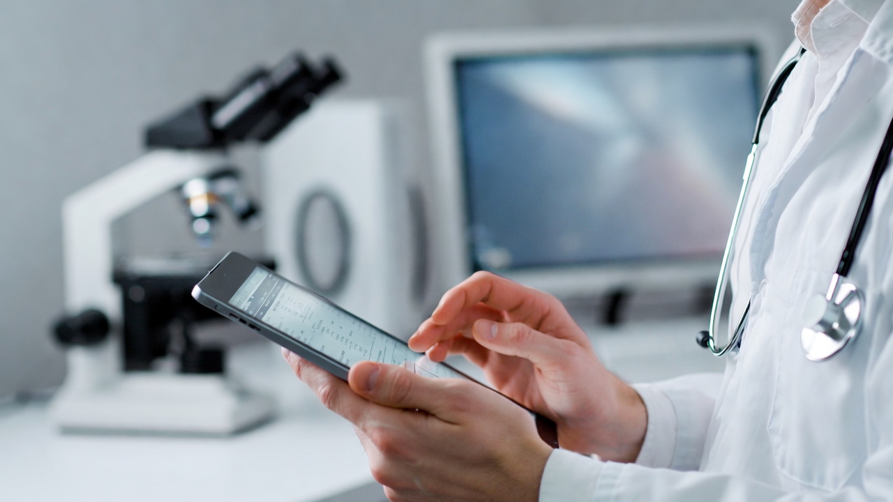 Dynamic Content Image